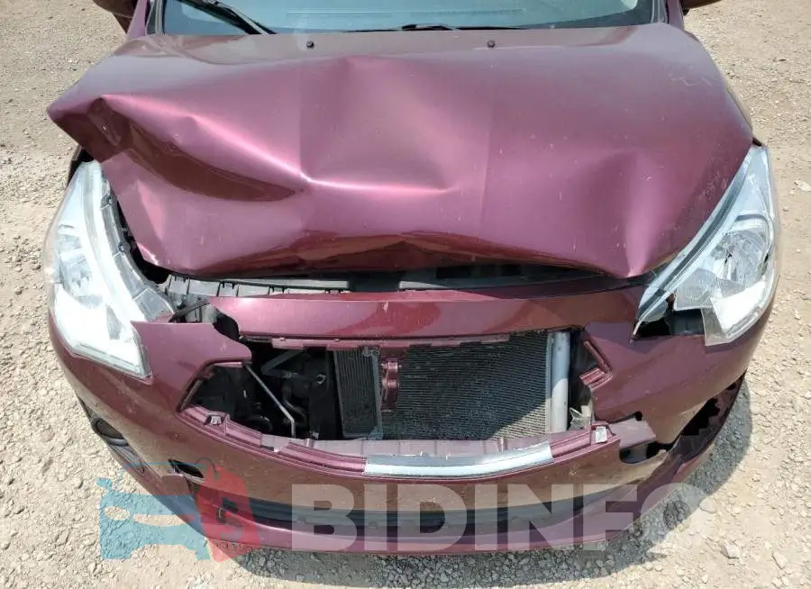 ML32F3FJ3HH003323 Photo# 11