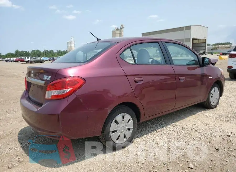 ML32F3FJ3HH003323 Photo# 3