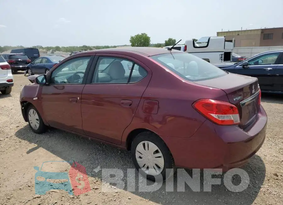 ML32F3FJ3HH003323 Photo# 2