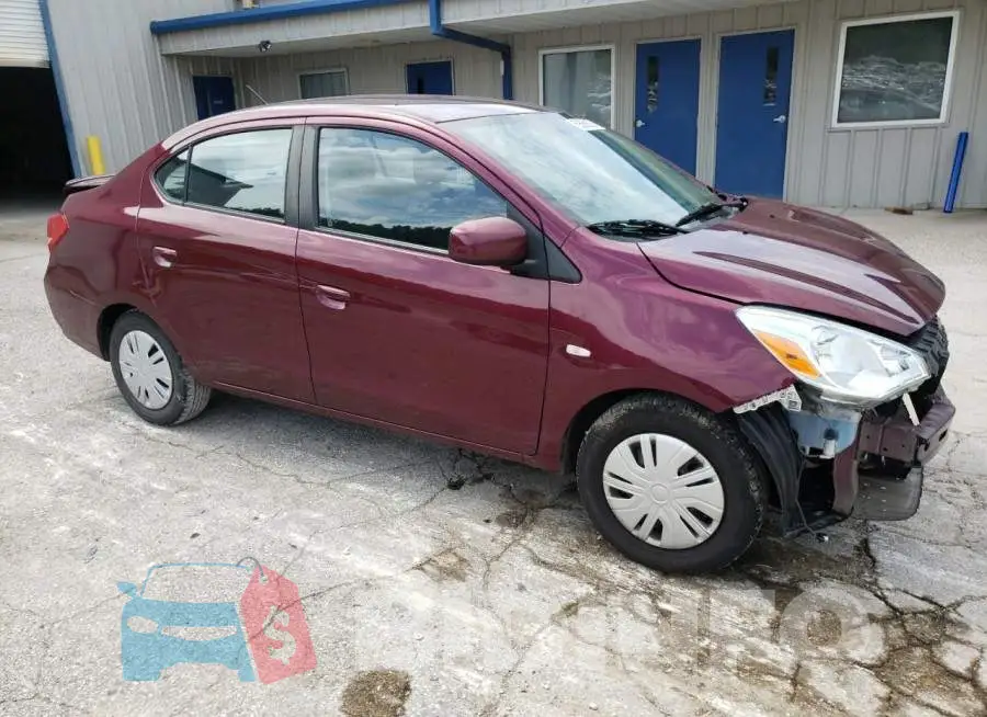 ML32F3FJ4HHF17555 Photo# 4
