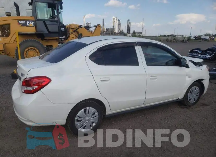 ML32F3FJ7KHF04838 Photo# 3