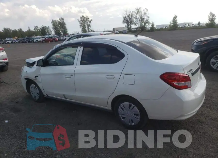 ML32F3FJ7KHF04838 Photo# 2