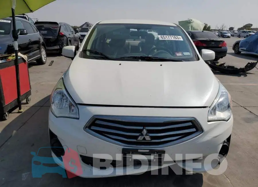 ML32F3FJ8KHF12253 Photo# 5