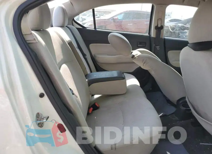 ML32F3FJ8KHF12253 Photo# 10