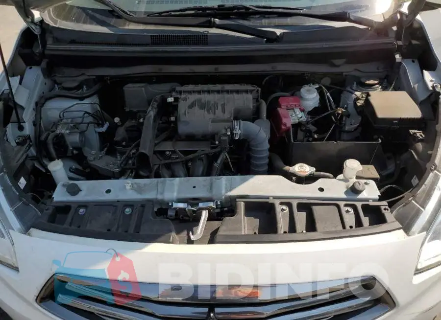 ML32F3FJ8KHF12253 Photo# 11