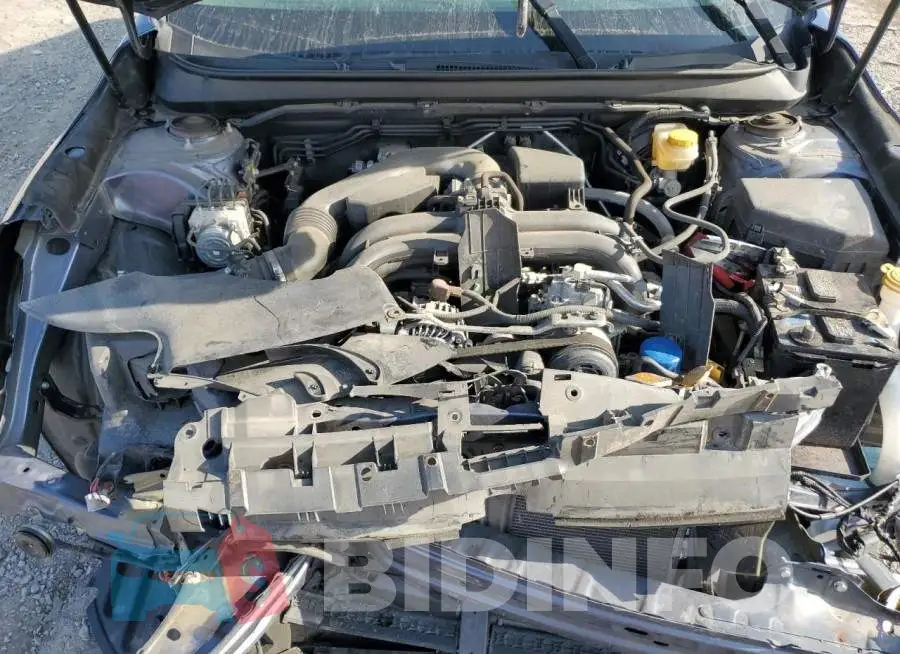 4S3BNAD69G3031318 Photo# 11