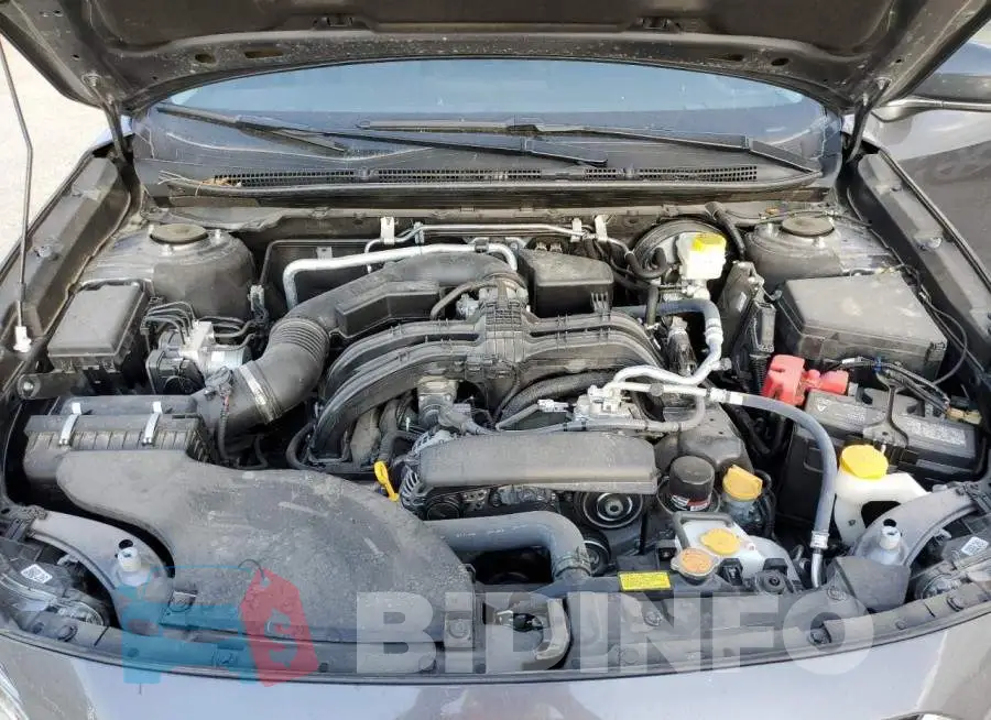 4S3BWAN64N3013186 Photo# 11