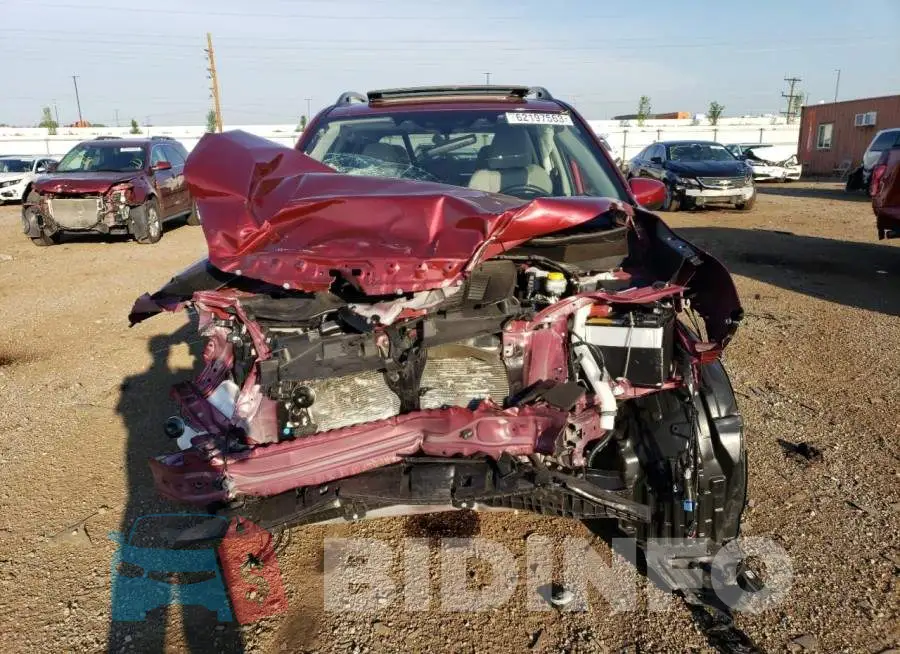 JF2SKAEC6NH407813 Photo# 5