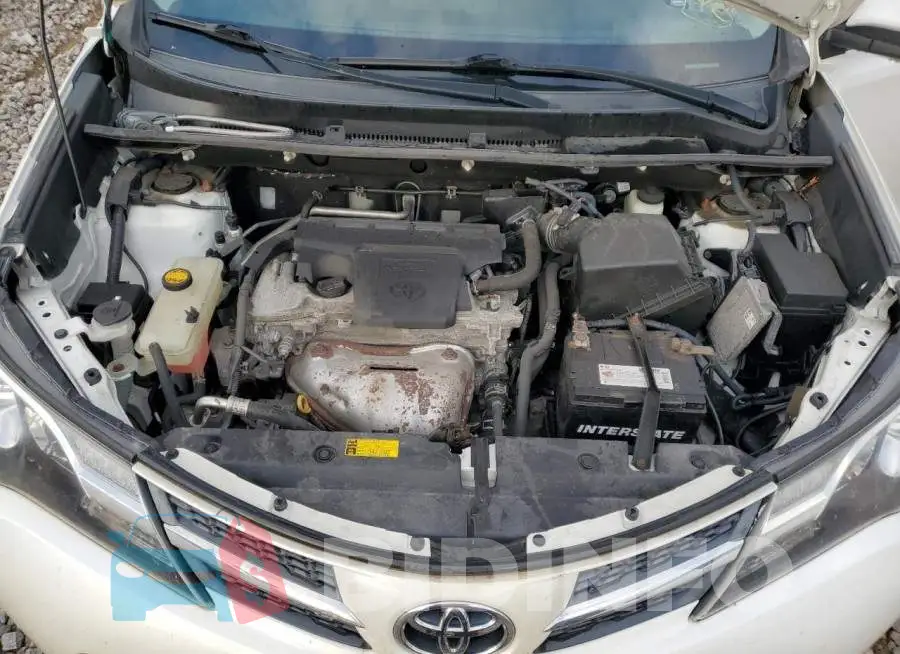 2T3DFREV9FW271751 Photo# 11