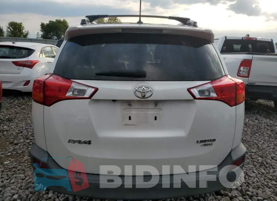 2T3DFREV9FW271751 Photo# 6