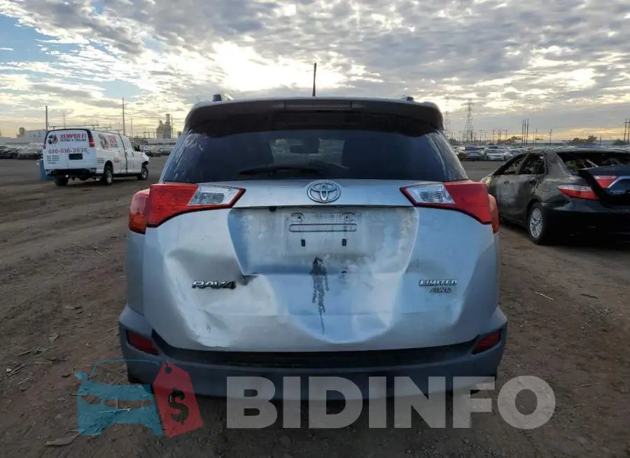 2T3DFREV9FW283690 Photo# 6