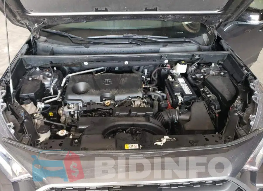 2T3J1RFV8LC097801 Photo# 12