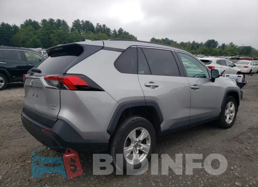 2T3P1RFV6MC177027 Photo# 3
