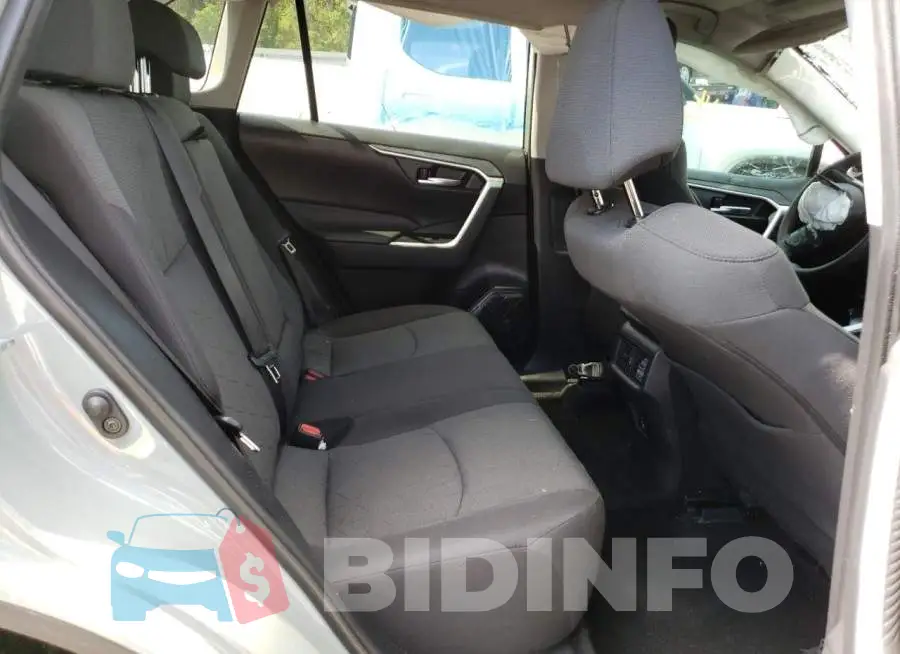 2T3W1RFV7MW178150 Photo# 11