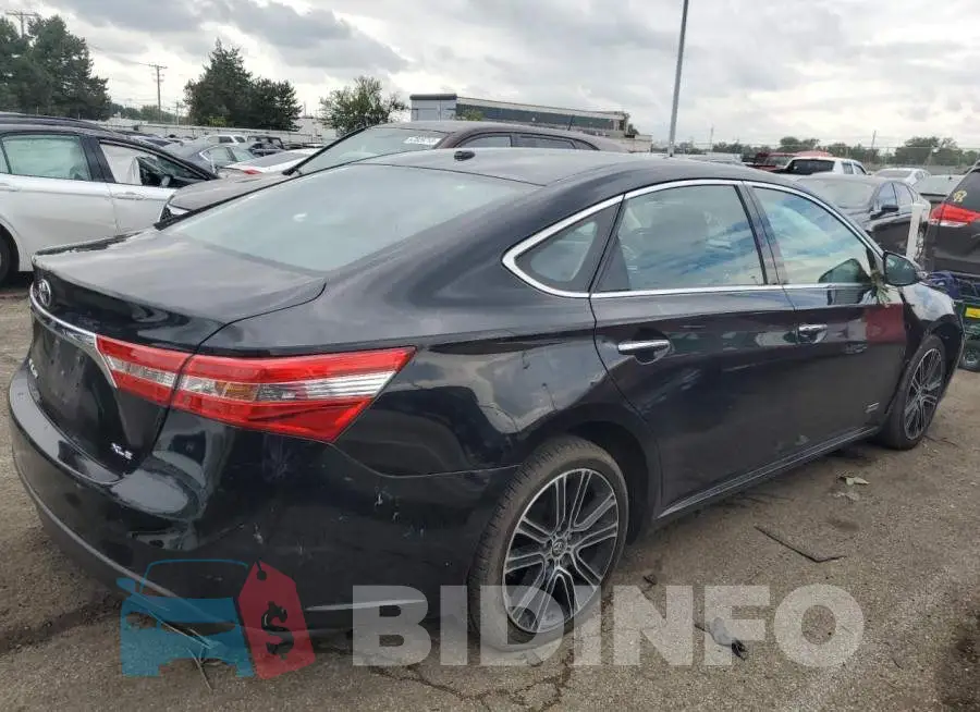 4T1BK1EB9FU147966 Photo# 3