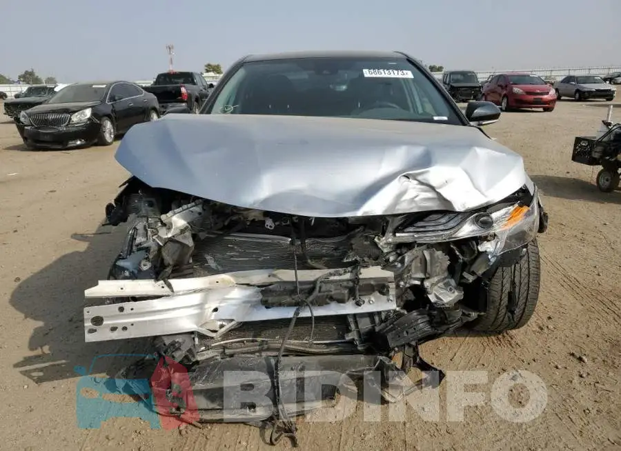 4T1K61AK3LU352933 Photo# 5