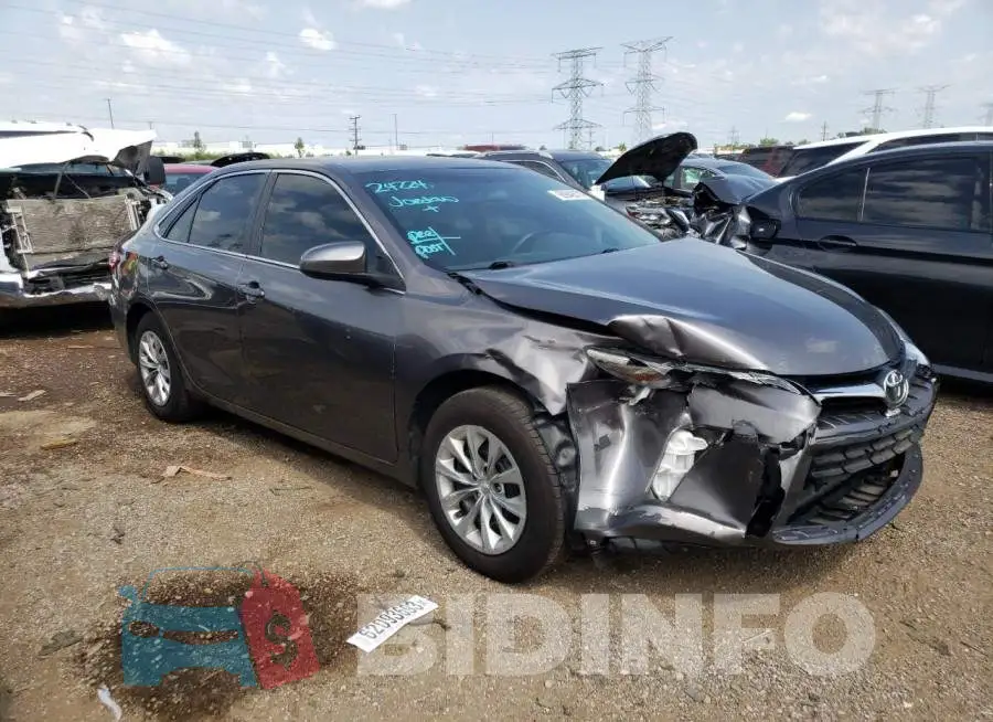 4T4BF1FK9GR520191 Photo# 4