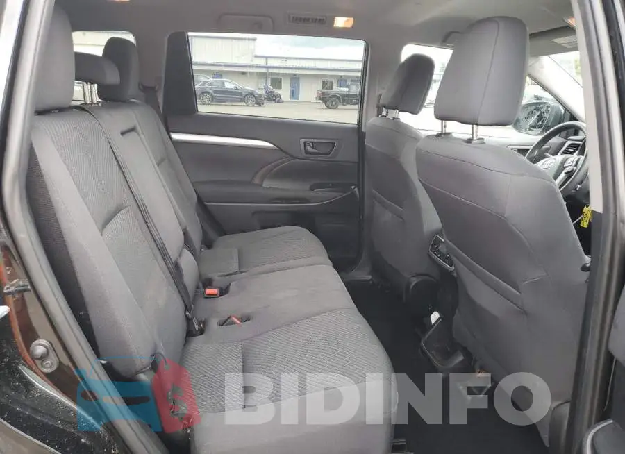 5TDBZRFH2KS744148 Photo# 11