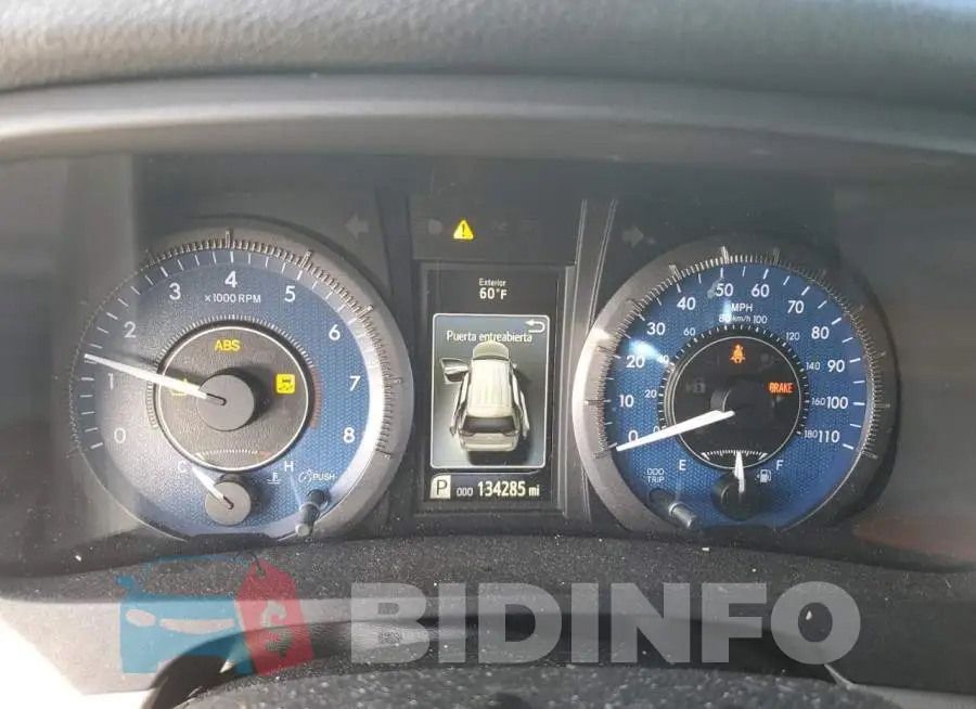 5TDDK3DC1FS110577 Photo# 9