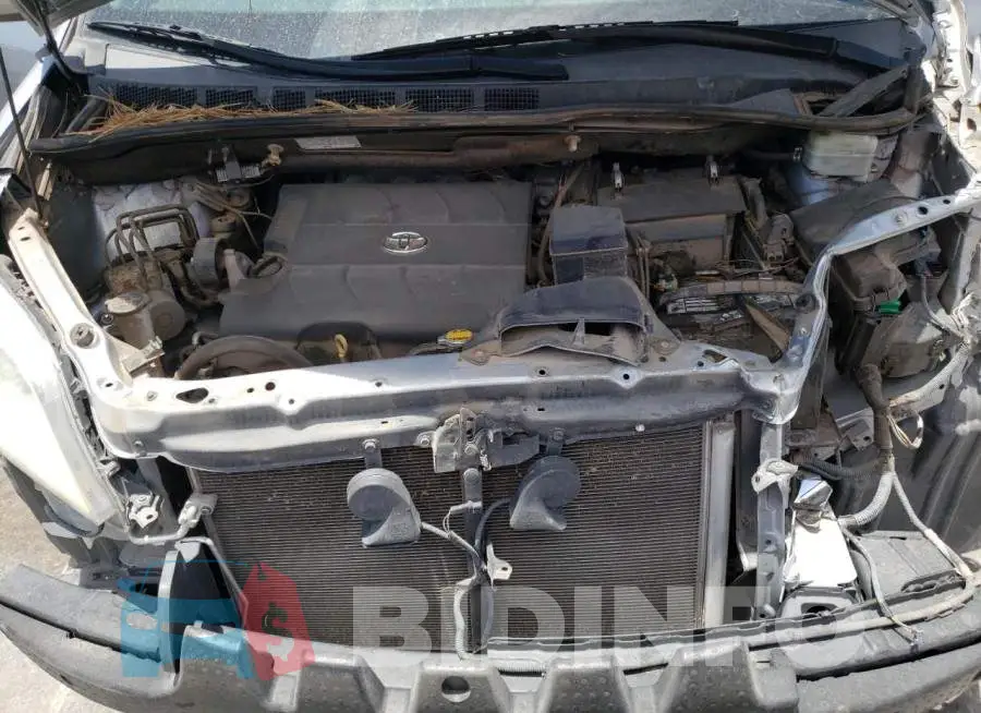 5TDKK3DC5GS740501 Photo# 12