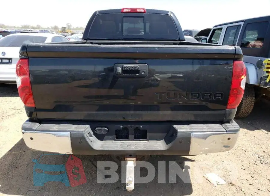 5TFBW5F19EX362329 Photo# 6