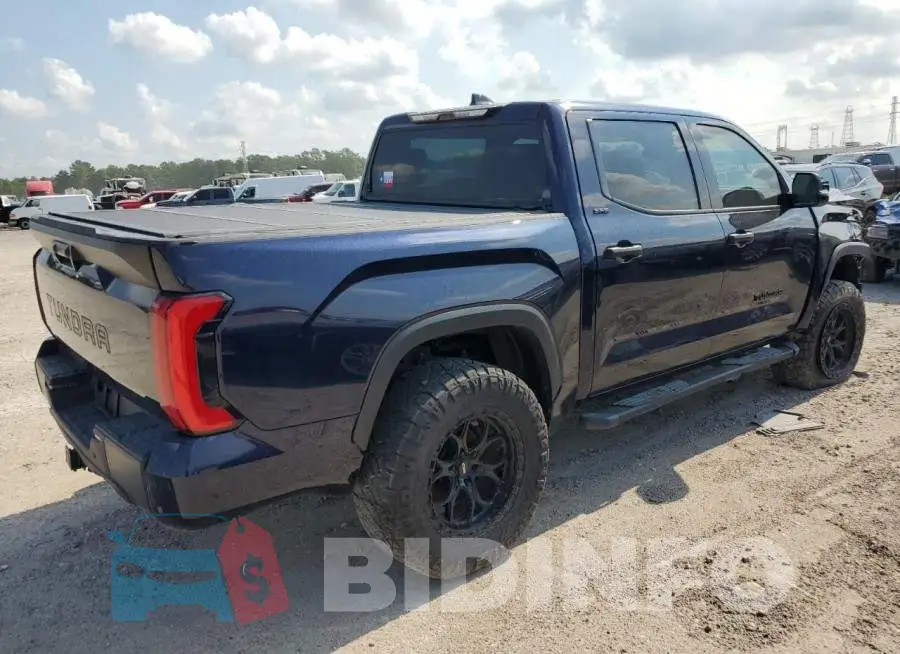 5TFLA5AB1NX011143 Photo# 3