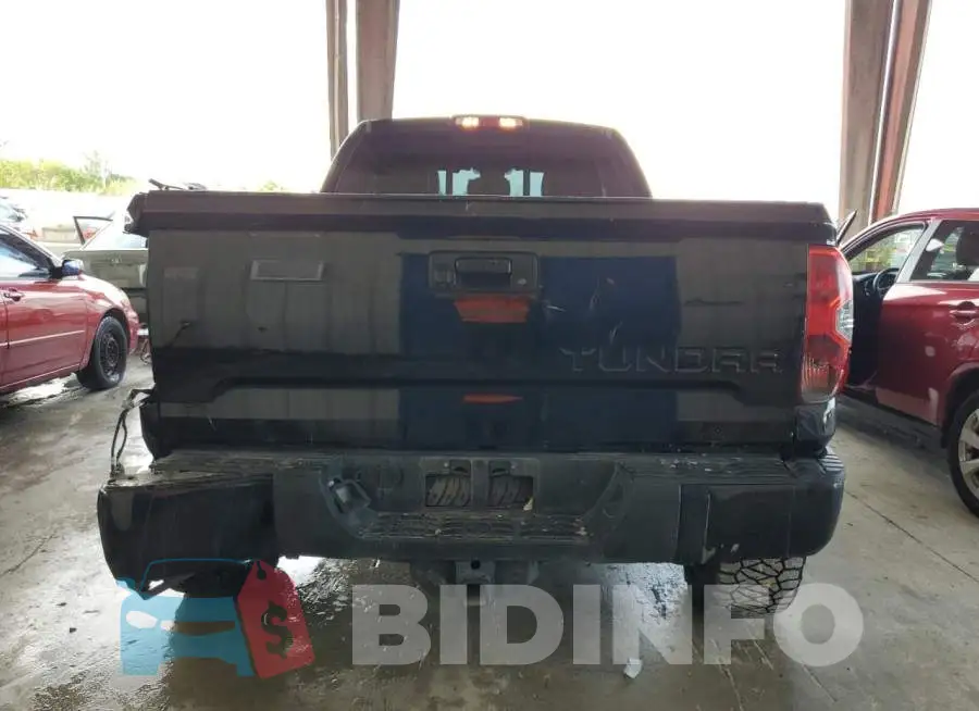 5TFRY5F11EX150842 Photo# 6