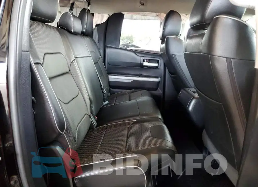 5TFRY5F11EX150842 Photo# 10