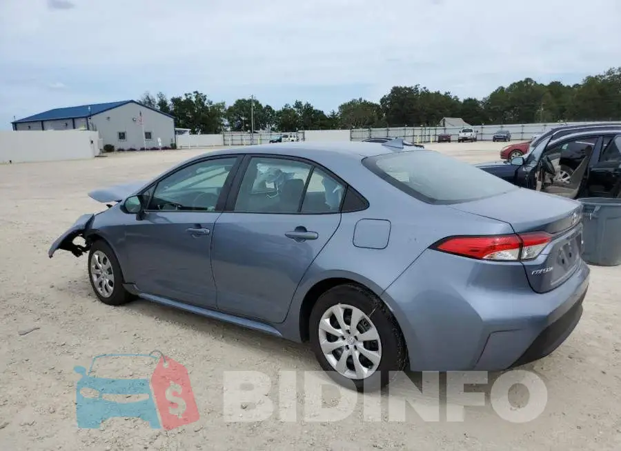 5YFB4MDE2PP017330 Photo# 2