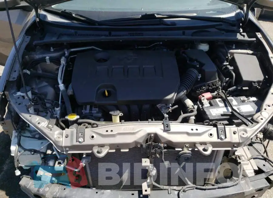 5YFBURHE1HP673138 Photo# 11