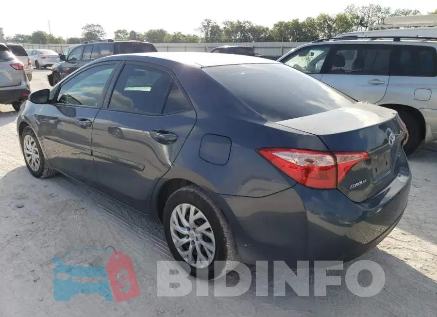 5YFBURHE6JP811598 Photo# 2