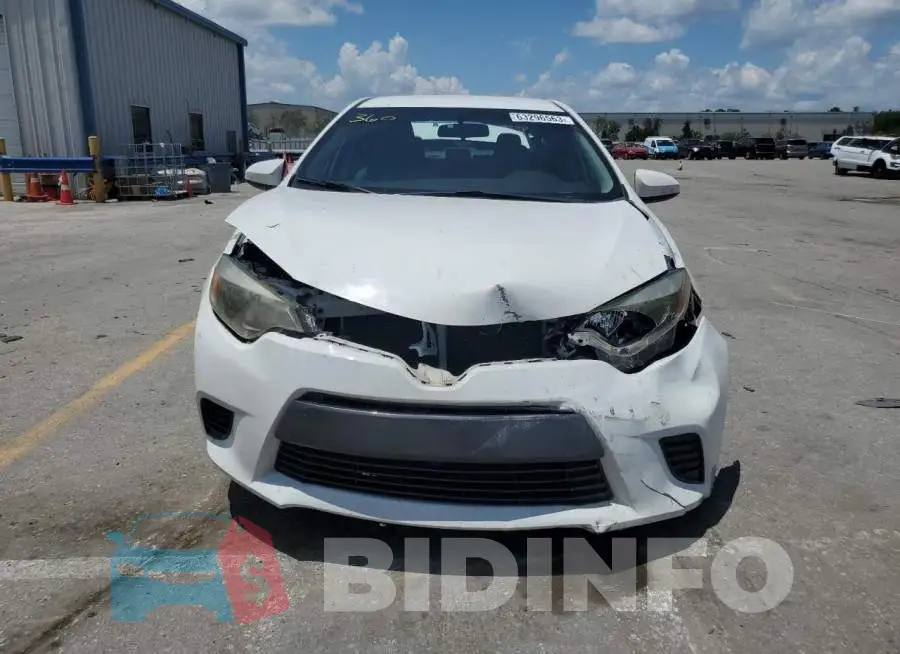 5YFBURHE9GP512308 Photo# 5