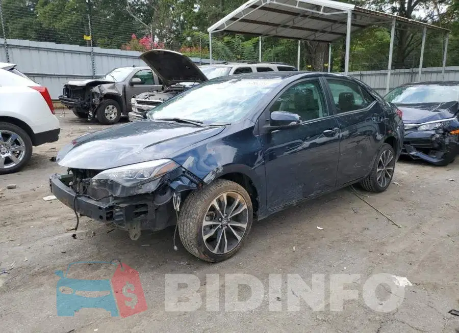 5YFBURHEXHP736401 Photo# 1