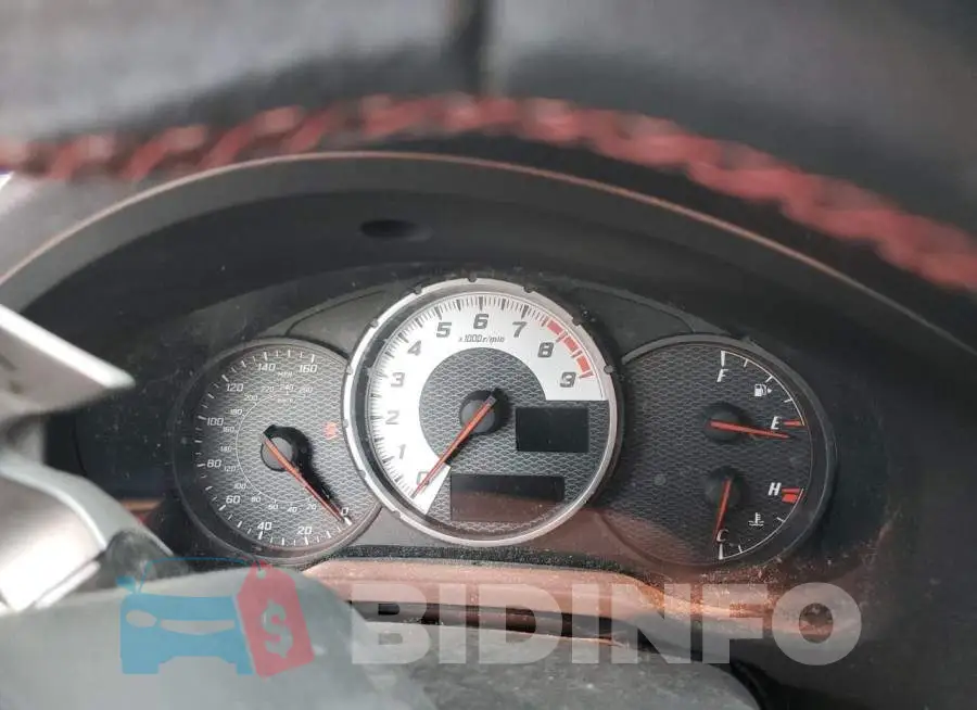 JF1ZNAA10F8705449 Photo# 9
