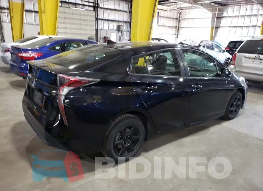 JTDKARFU6G3504999 Photo# 3