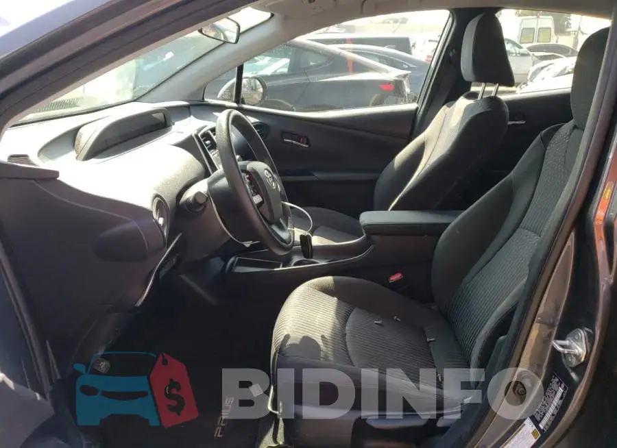 JTDKARFU8G3024897 Photo# 7