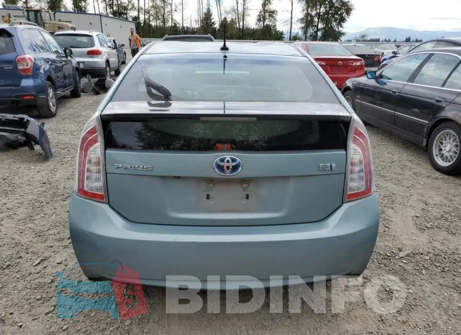 JTDKN3DU3E1788444 Photo# 6