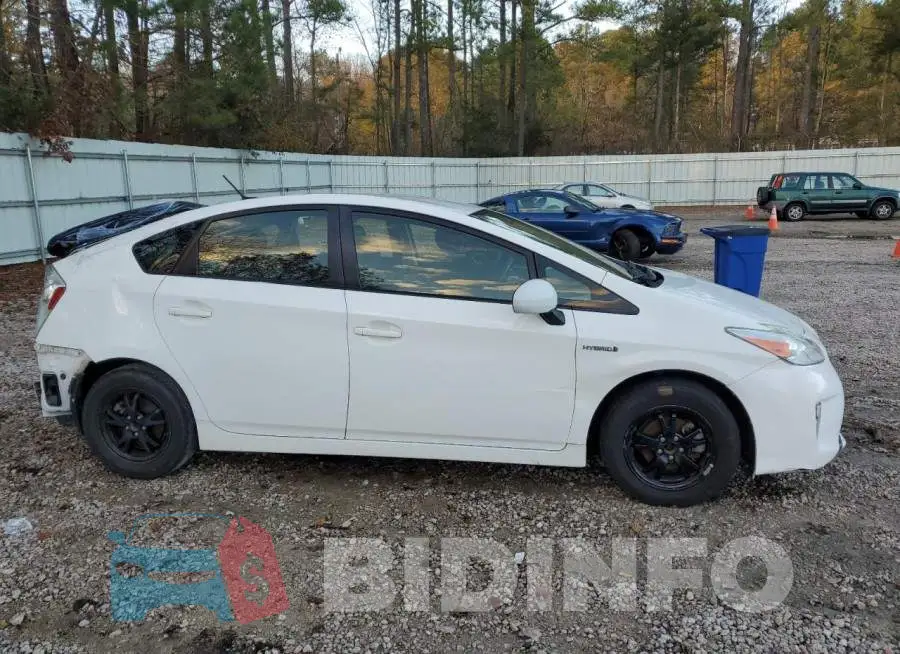 JTDKN3DU3F1920636 Photo# 4