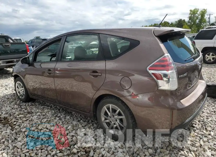 JTDZN3EU0GJ045644 Photo# 2