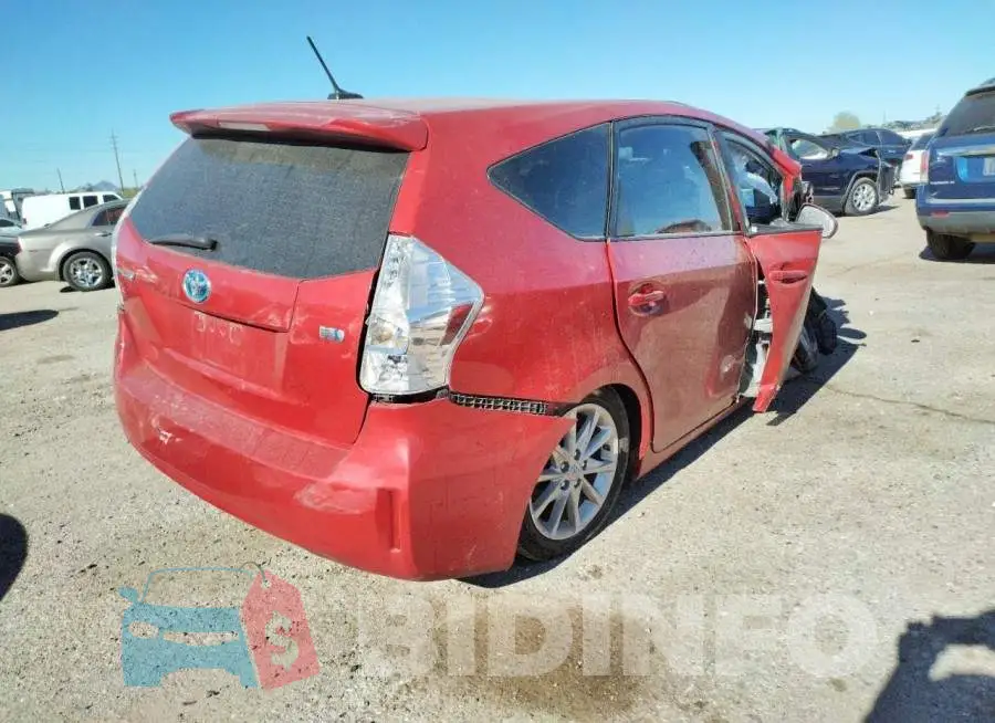 JTDZN3EU5E3337663 Photo# 3