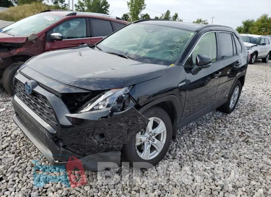 JTMRWRFV8KD510573 Photo# 1