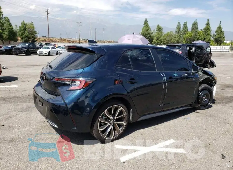 JTNC4MBE3M3130923 Photo# 3