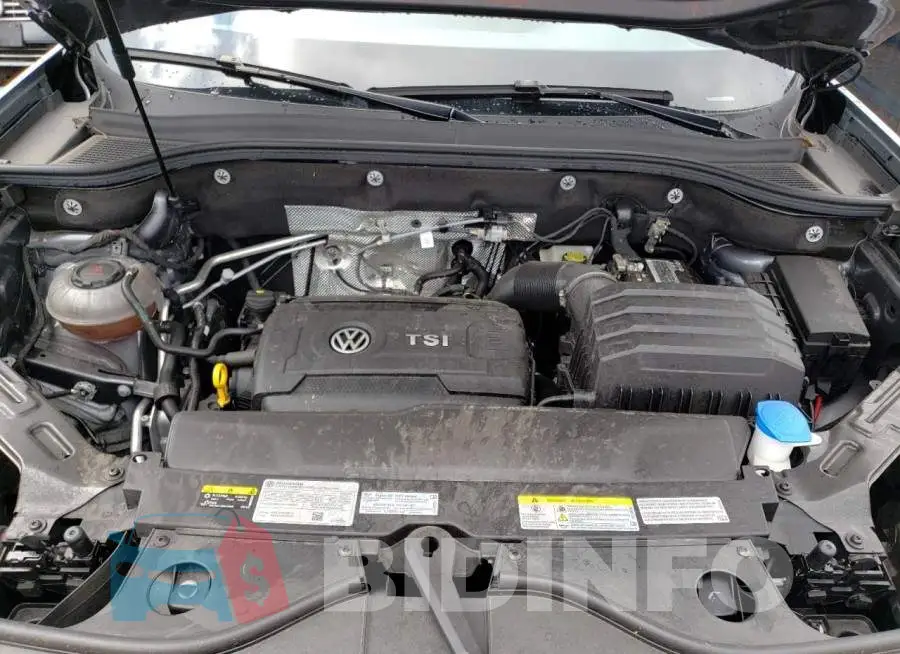 1V2BC2CA7NC219624 Photo# 12