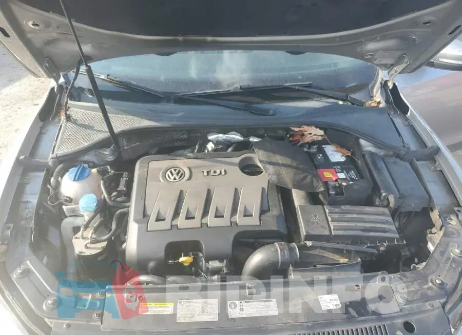 1VWBN7A32EC068377 Photo# 11