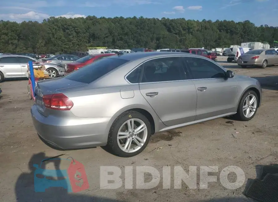 1VWBN7A32EC068377 Photo# 3