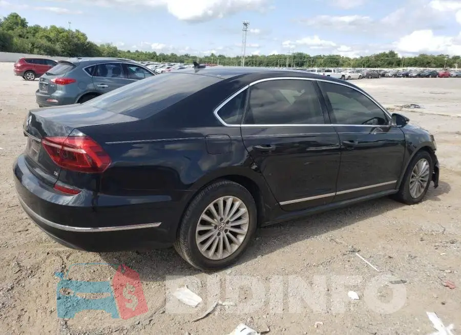 1VWBT7A31HC071183 Photo# 3