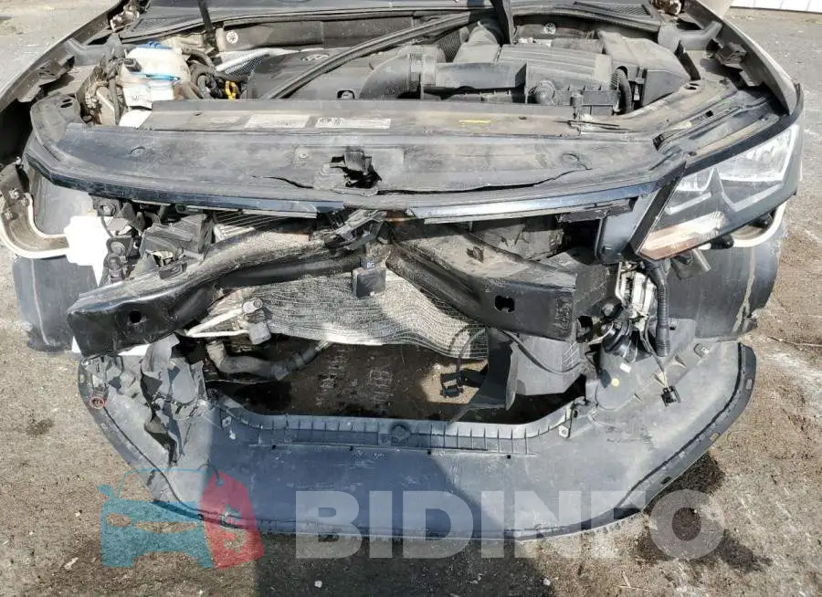 1VWBT7A36GC063465 Photo# 11