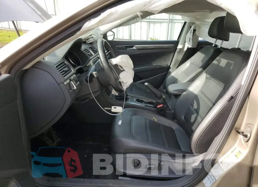 1VWBT7A36GC063465 Photo# 7