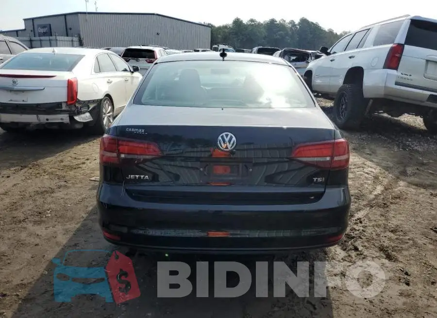 3VW267AJ2GM312123 Photo# 6