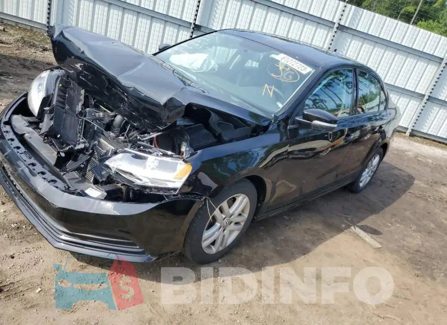 3VW267AJ2GM312123 Photo# 1